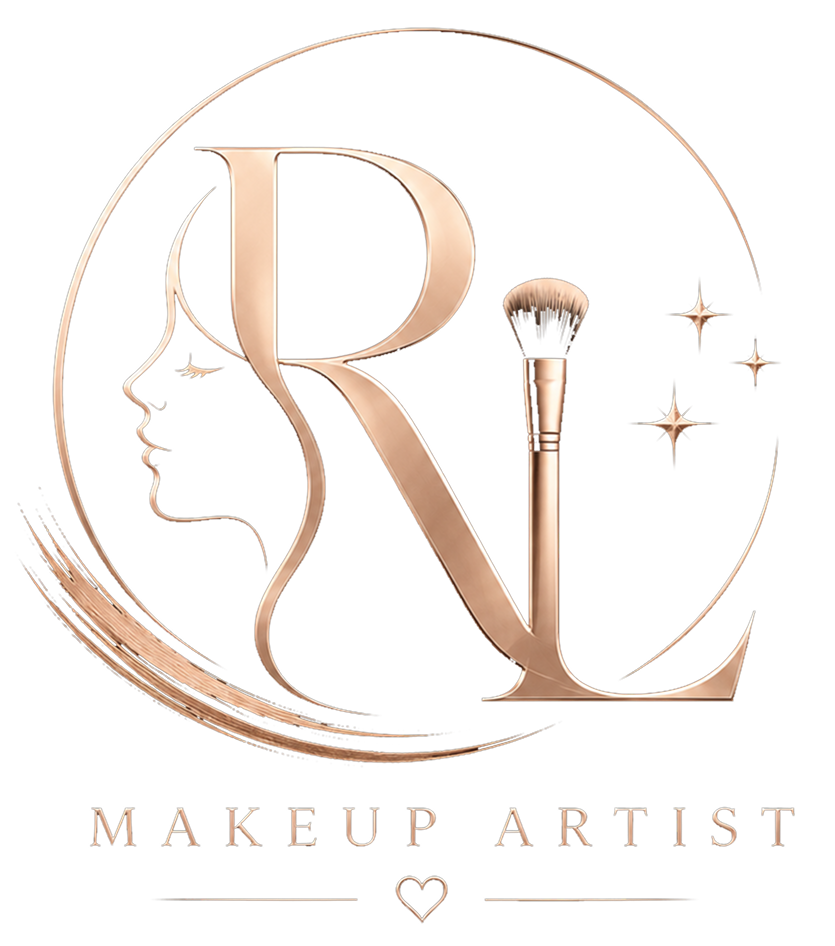 R&L Makeup Artisit