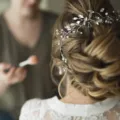 Bridal Beauty Essentials for a Perfect Look