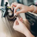The Complete Guide to Hair Extensions
